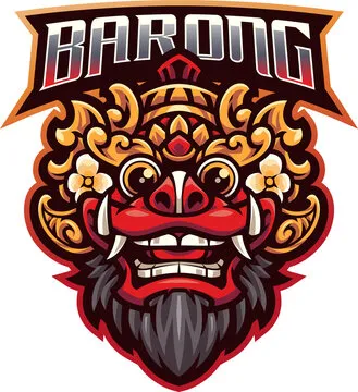 BLG 队标