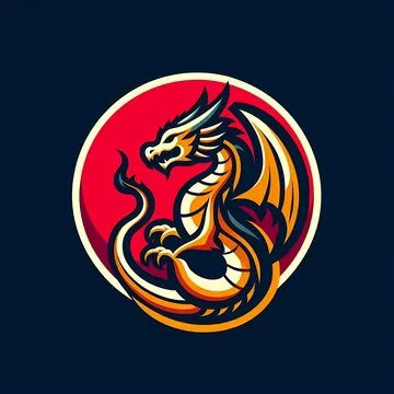 FNC 队标