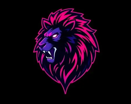 T1
