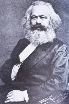 GEN.G