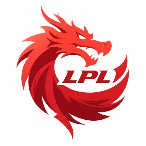 LPL Region
